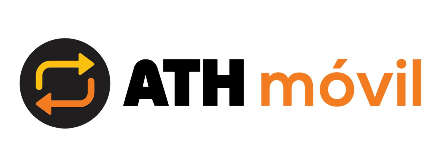 ATH Movil